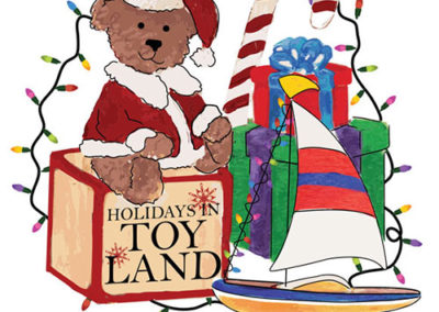 holiday-toyland-logo